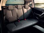 Citroen C3 2009 года